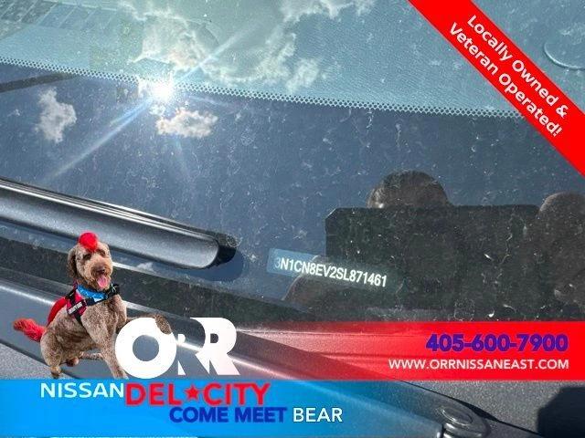 nissan versa sedan 2025 3N1CN8EV2SL871461 image nissan versa sedan 2025 3N1CN8EV2SL871461 image